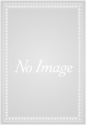 Item #10742 Ansel Adams: The Camera (The Ansel Adams Photography Series 1). Ansel Adams, Robert...