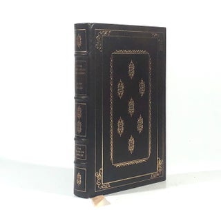 Item #10221 Hans Christian Andersen Fairy Tales (100 Greatest Books of All Time). Hans Christian...