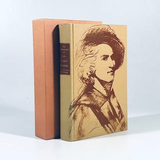 Item #11032 The confessions of Jean-Jacques Rousseau: the anonymous translation into English of...