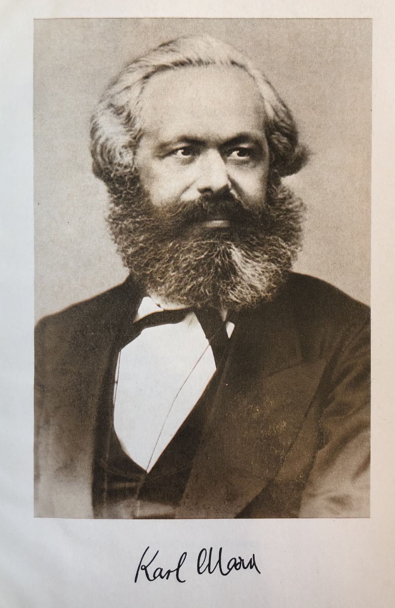 Capital A Critique Of Political Economy Karl Marx Moscow Edition Capital a critique of political economy karl marx moscow edition