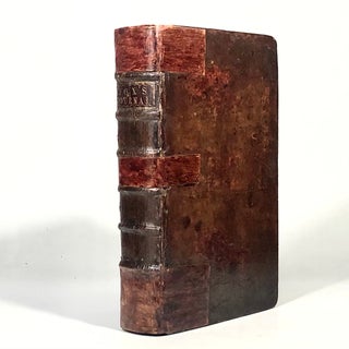 Item #13164 A Journal or Historical Account of the Life, Travels, Sufferings, Christian...