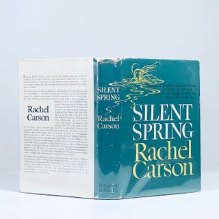 Silent Spring