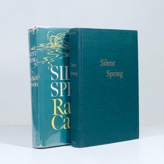Silent Spring