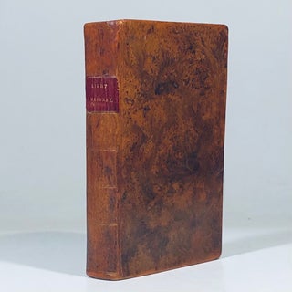 Item #13393 Light on Masonry: A Collection of all the Most Important Documents on the Subject of...