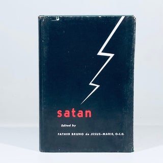 Satan