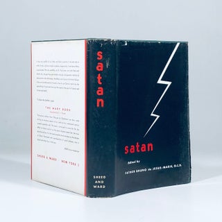 Satan