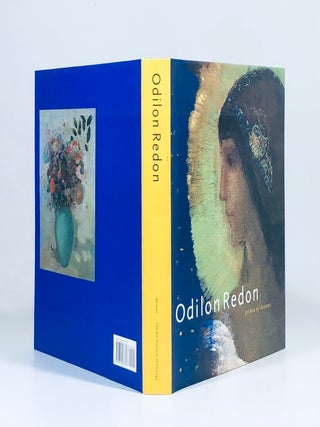 Odilon Redon