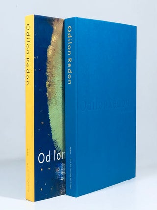 Odilon Redon
