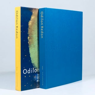 Odilon Redon