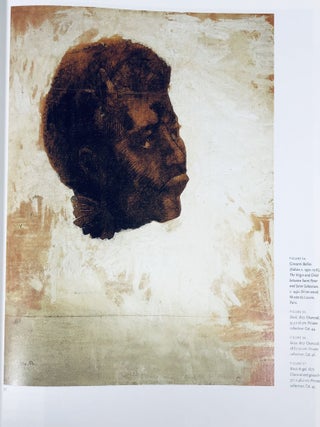 Odilon Redon