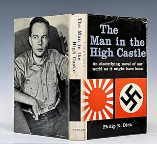 The Man in the High castle