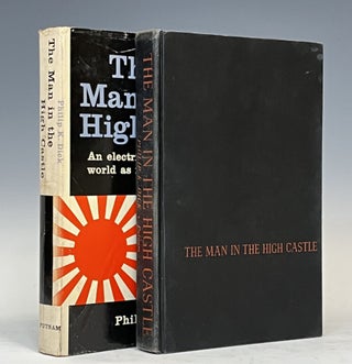 The Man in the High castle