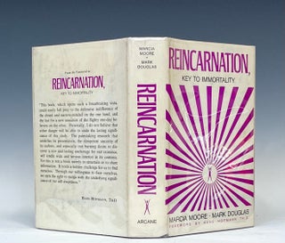 Reincarnation: Key to Immortality
