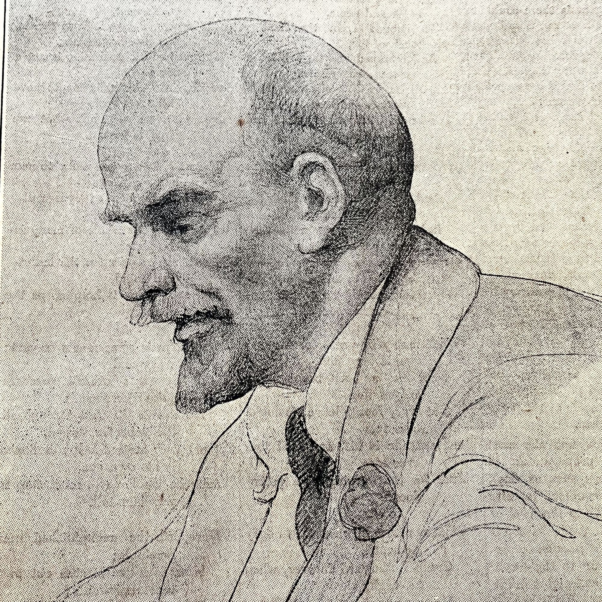 Lenin Rajz Lenin