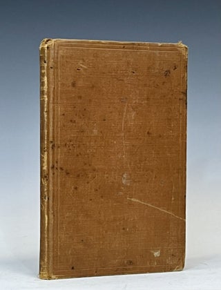 Item #15655 Record of the Thirty-Third Massachusetts Volunteer Infantry, from Aug. 1862 to Aug....