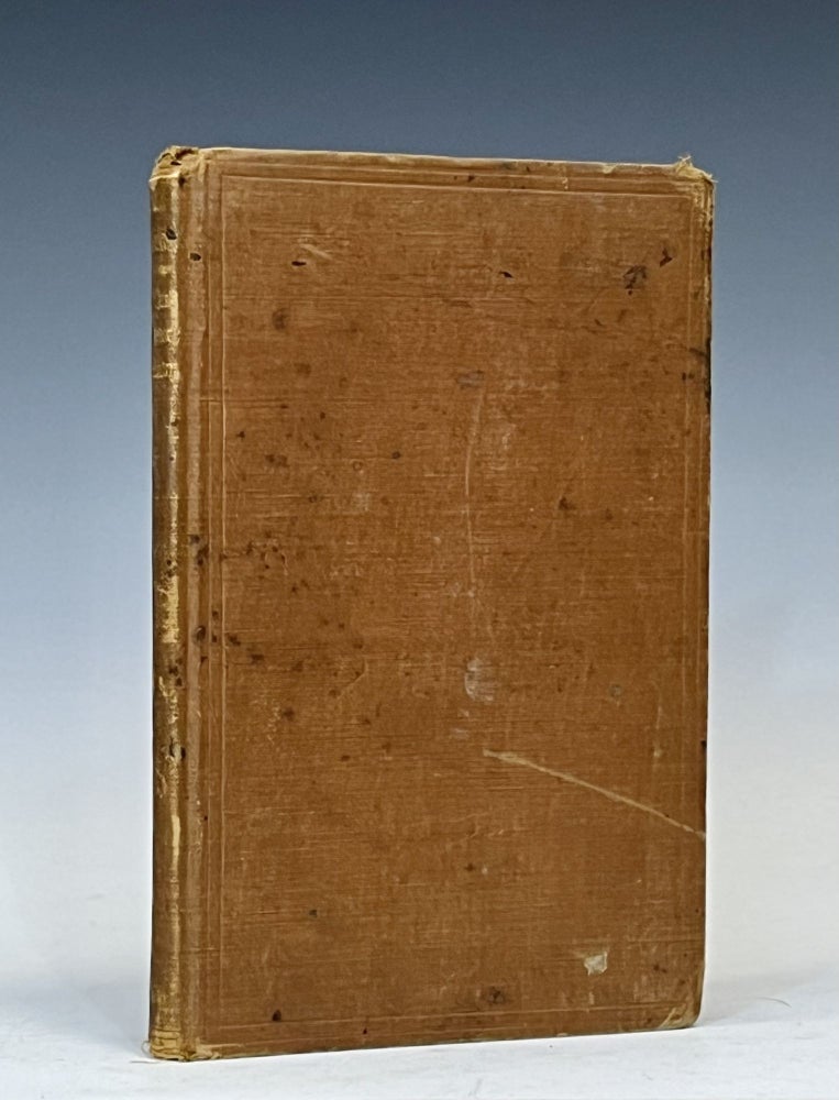 Item #15655 Record of the Thirty-Third Massachusetts Volunteer Infantry, from Aug. 1862 to Aug. 1865. Andrew Boies, J.
