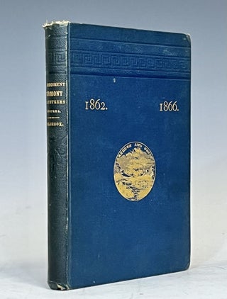 Item #15729 A Narrative of the Services of the Officers and Enlisted Men of the 7th Regiment of...
