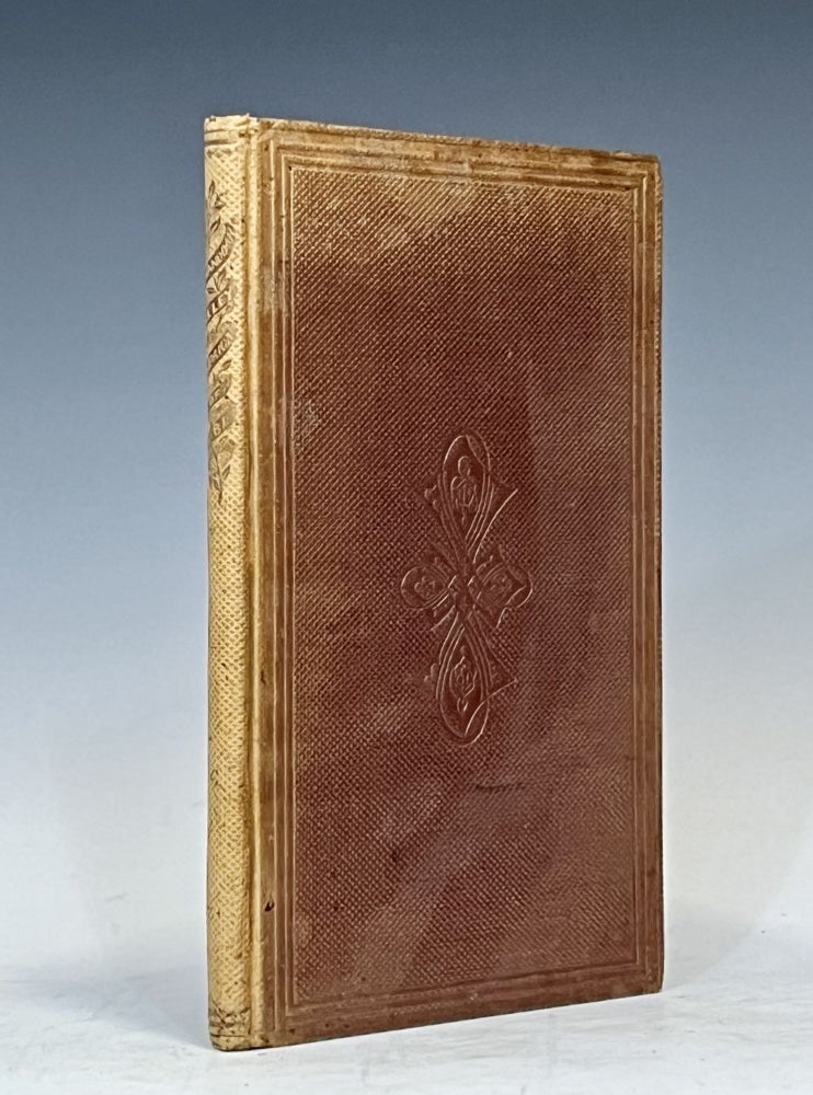 Item #15751 A Narrative of the Campaign in the Valley of the Shenandoah, in 1861. Robert Patterson.