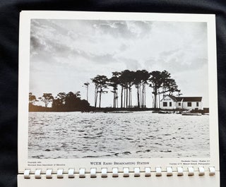 Living in Dorchester County: Maryland Picture Portfolio Series