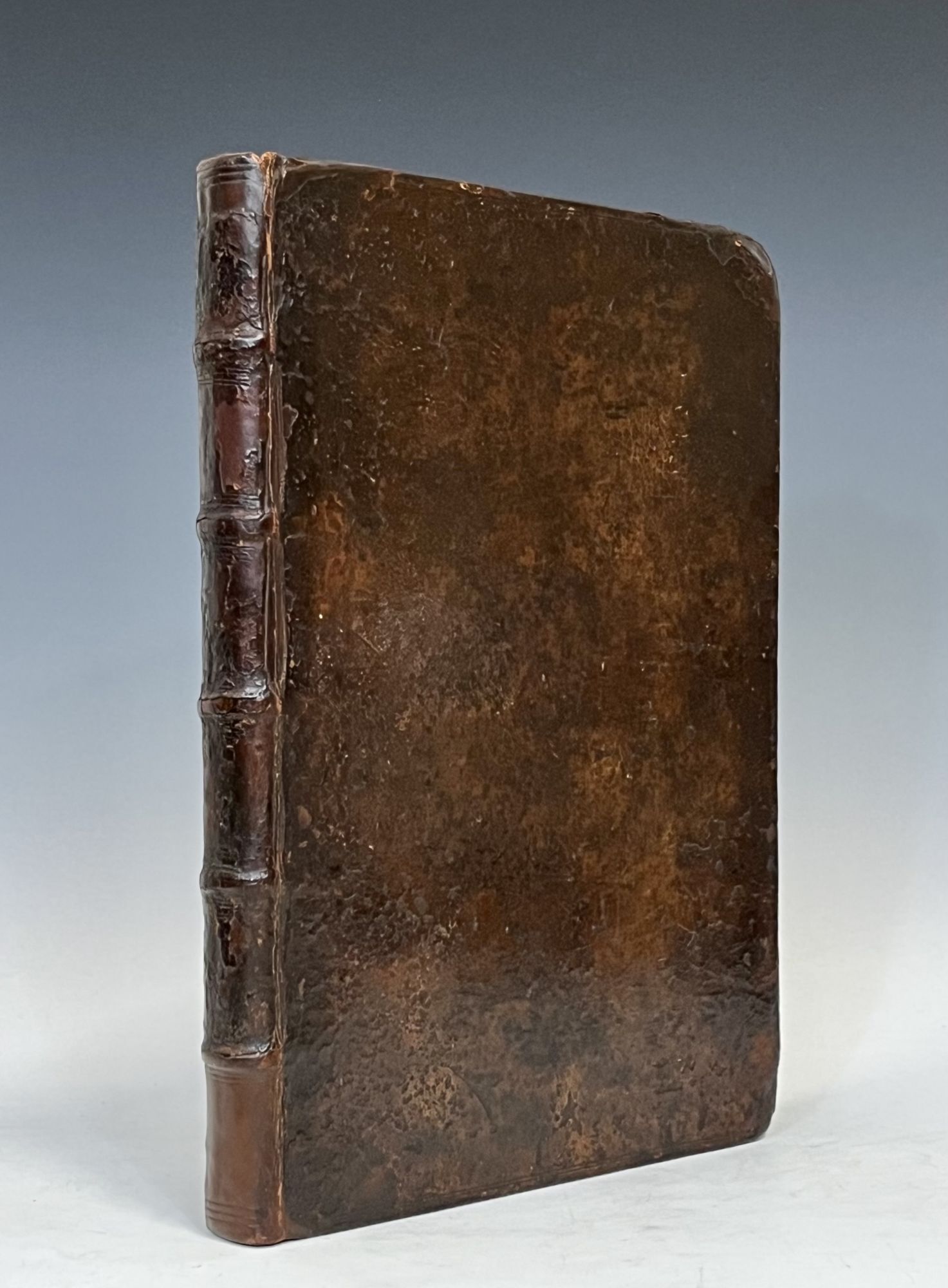 OVID'S METAMORPHOSIS: Englished, Mythologiz'd, And Represented in