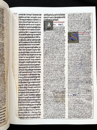 The Red Book: Liber Novus