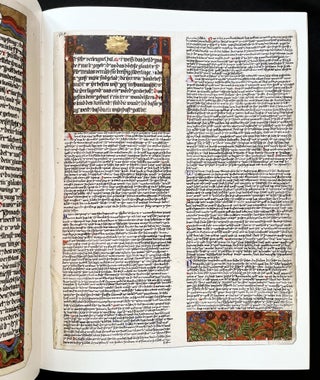 The Red Book: Liber Novus