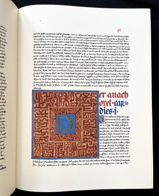 The Red Book: Liber Novus