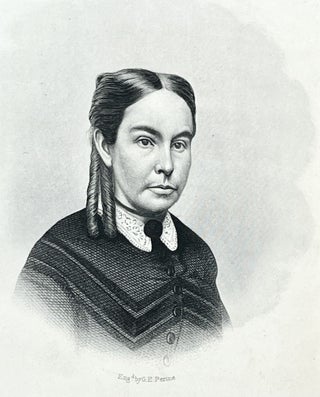 The Boys In White; the Experience of a Hospital Agent In and Around Washington