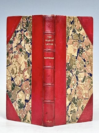 The Scarlet Letter