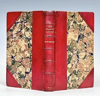 The Scarlet Letter