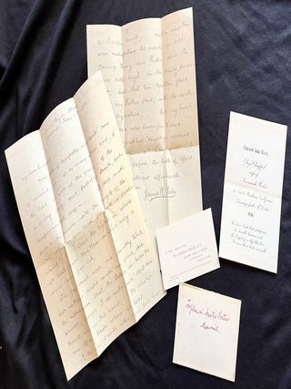Eliza Chappell Porter, A Memoir