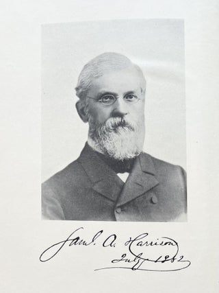History Of Talbot County, Maryland, 1661-1861