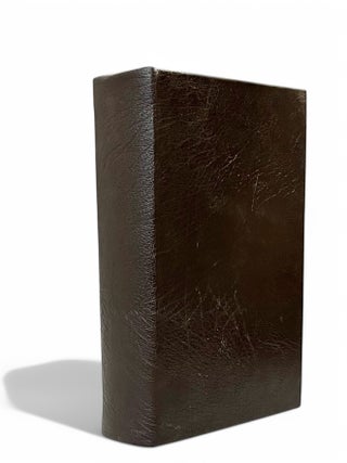 Item #18125 The American Coast Pilot; Containing Directions for the Principal Harbors, Capes &...