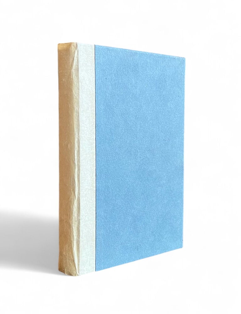 Item #18246 Poems on Various Subjects. Joseph Hazard.