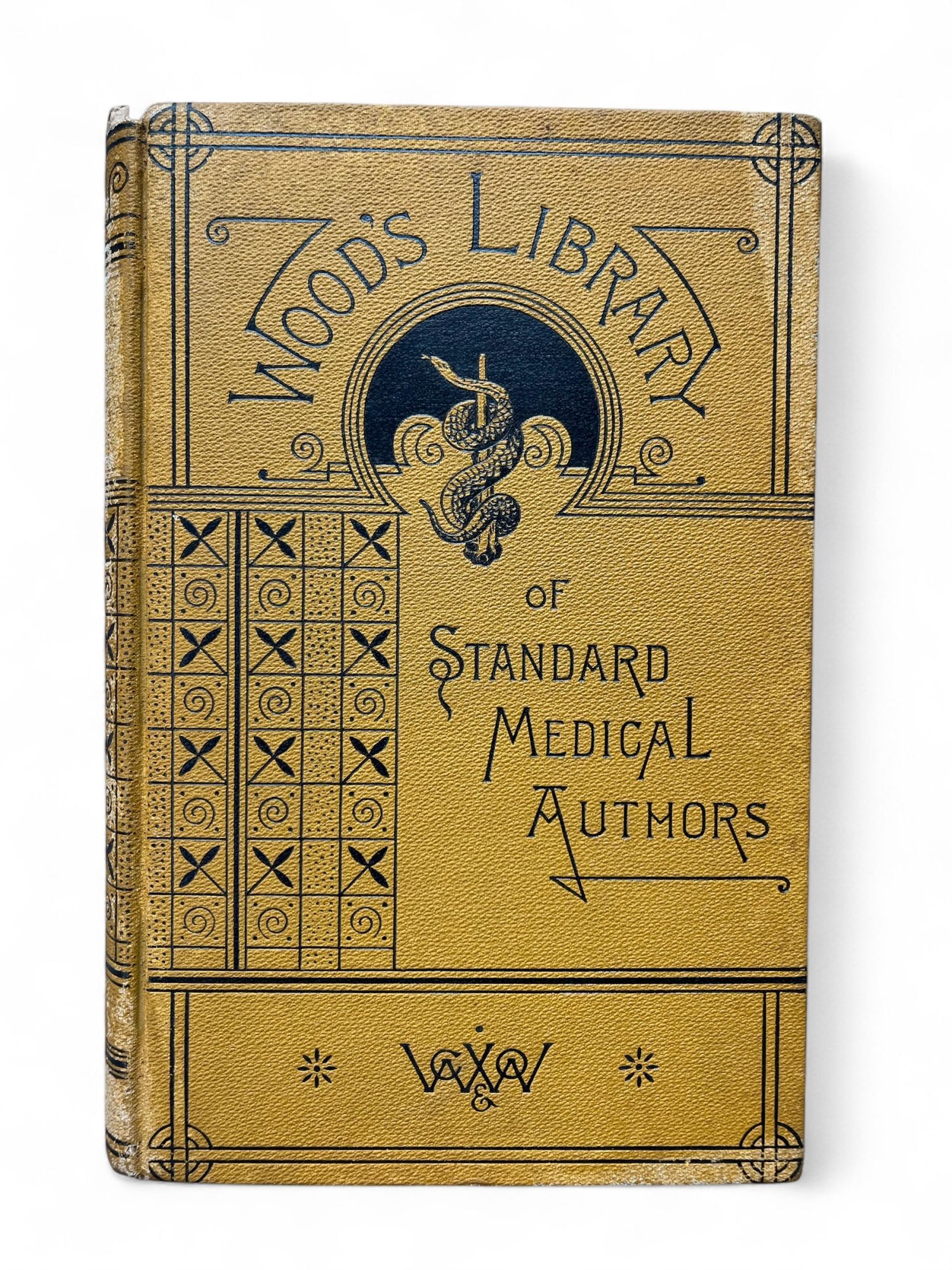 A Manual of the Medical Botany of North America | Laurence Johnson ...