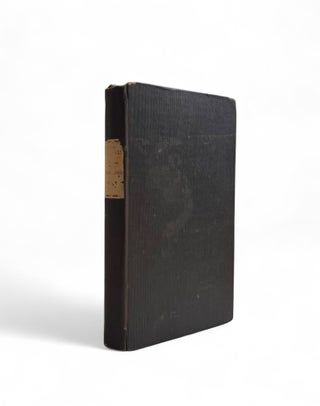 A Narrative of Events Which Occurred In Baltimore Town During The Revolutionary War