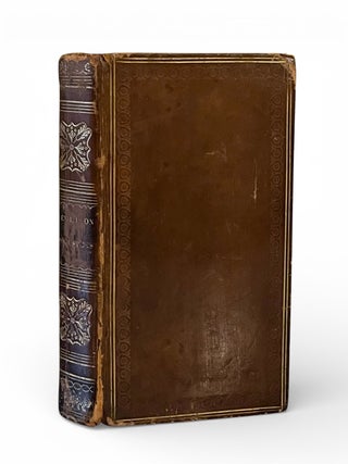 Item #18851 The Devil Upon Two Sticks. Translated from the Diable Boiteux of M. le Sage, to which...