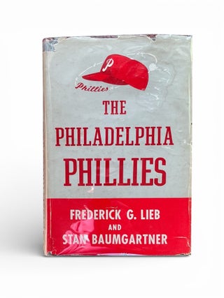 The Philadelphia Phillies