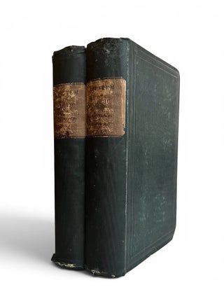A System of Logic, Ratiocinative and Inductive, Being a Connected View of the Principles of. John Stuart Mill.