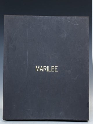NY40 Marilee