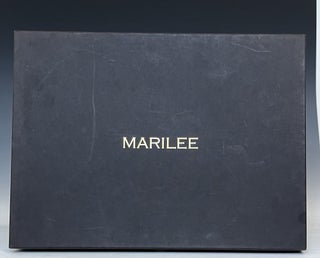 NY40 Marilee