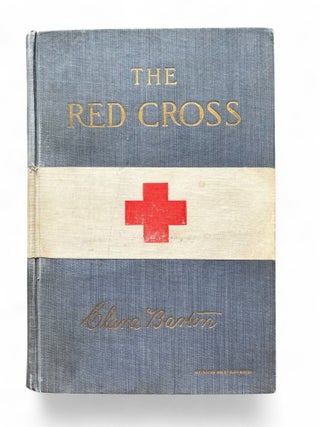The Red Cross