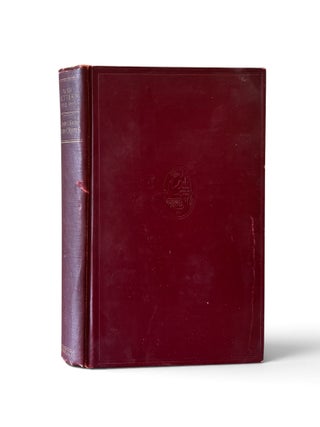 War Letters 1862-1865
