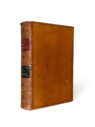 The Horse and the Hound: Their various Uses and Treatment, Including Practical Instructions for...