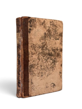An Act, Establishing Rules And Articles For The Government Of The Armies Of The United States:...