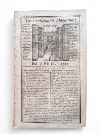 Anne Williams Burned at the Stake in Gloucester After Poisoning Her Husband